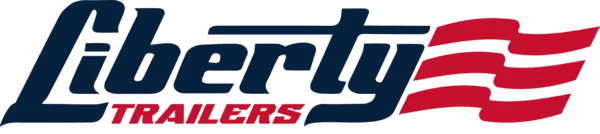Liberty Trailers for sale in Somerset, WI