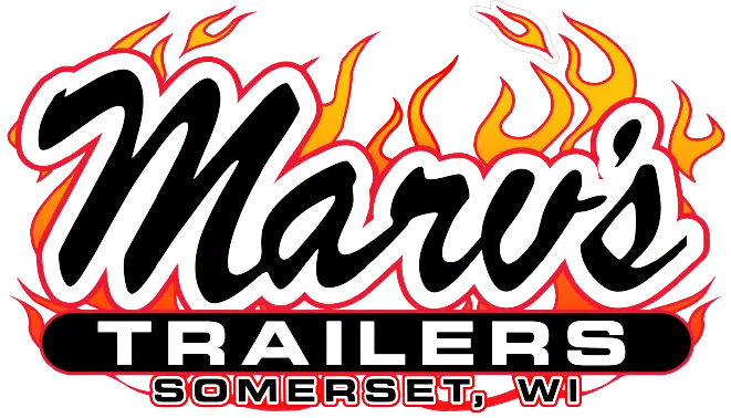 Marvs Trailers