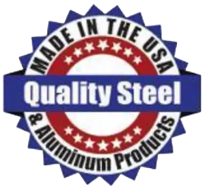 Quality Steel for sale in Somerset, WI