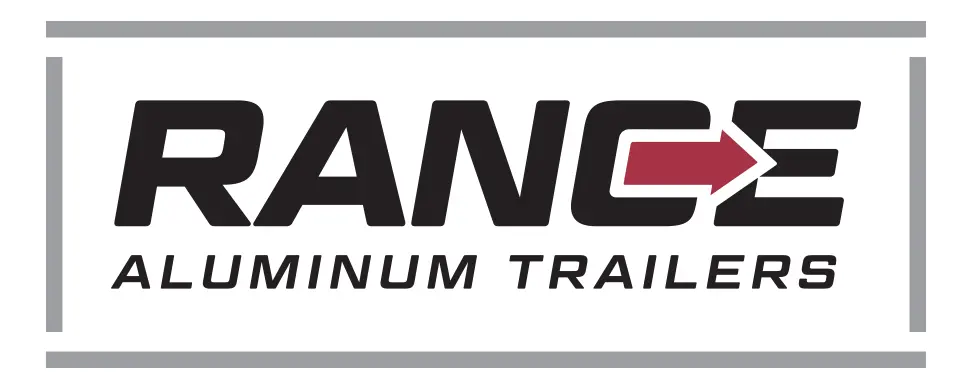 Rance Trailers for sale in Somerset, WI