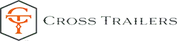 Cross Trailers for sale in Somerset, WI